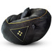 WOX-PUFF STING GAM BK GD-DU45 WOX-PUFF STING GAM BK GD