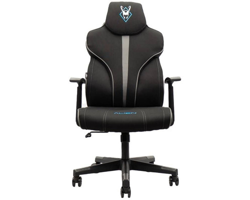 WOX-SILLA GM26-123