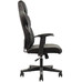 WOX-SILLA GM26-123