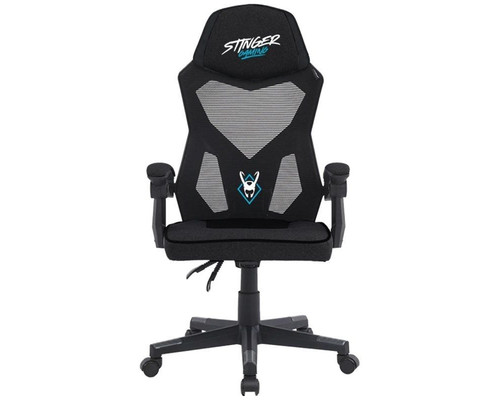 WOX-SILLA GM26-124