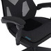 WOX-SILLA GM26-124