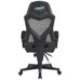 WOX-SILLA GM26-124