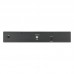 SWITCH DLINK GO-SW-16G