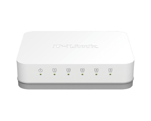 DLK-GO-SW-5G