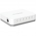DLK-GO-SW-5G