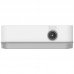 DLK-GO-SW-5G