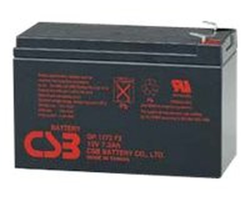 BATERIA RIELLO PB VRLA 12V 7AH