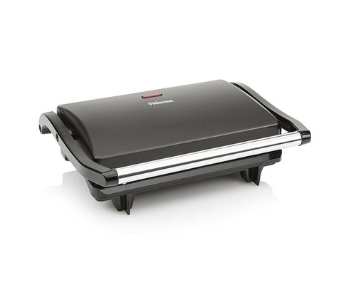 TRIS-PAE-GRILL GR-2650-DU7 TRIS-PAE-GRILL GR-2650