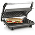 TRIS-PAE-GRILL GR-2650-DU7 TRIS-PAE-GRILL GR-2650