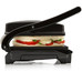 TRIS-PAE-GRILL GR-2650-DU7 TRIS-PAE-GRILL GR-2650