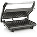 TRIS-PAE-GRILL GR-2650-DU7 TRIS-PAE-GRILL GR-2650