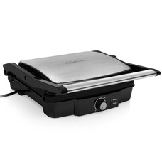 TRIS-PAE-GRILL GR-2853