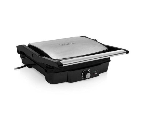 TRIS-PAE-GRILL GR-2853