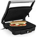 TRIS-PAE-GRILL GR-2853