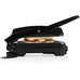 TRIS-PAE-GRILL GR-2853