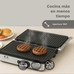 GRK-PAE-GRILL GRL-EXTREME