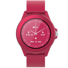 SMARTWATCH FOREVER COLOR CW-300 M