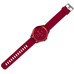 SMARTWATCH FOREVER COLOR CW-300 M