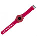 SMARTWATCH FOREVER COLOR CW-300 M