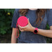 SMARTWATCH FOREVER COLOR CW-300 M