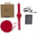 SMARTWATCH FOREVER COLOR CW-300 M