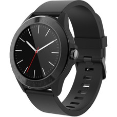 SMARTWATCH FOREVER COLOR CW-300 BK
