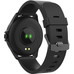 SMARTWATCH FOREVER COLOR CW-300 BK