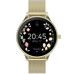 SMARTWATCH FOREVER VELORA SB-306 GD