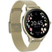 SMARTWATCH FOREVER VELORA SB-306 GD