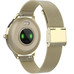 SMARTWATCH FOREVER VELORA SB-306 GD