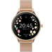 SMARTWATCH FOREVER VELORA SB-306 PK