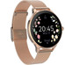SMARTWATCH FOREVER VELORA SB-306 PK
