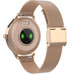 SMARTWATCH FOREVER VELORA SB-306 PK