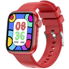 SMARTWATCH FOREVER IGO JW-500 RD