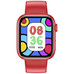 SMARTWATCH FOREVER IGO JW-500 RD