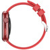 SMARTWATCH FOREVER IGO JW-500 RD
