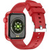 SMARTWATCH FOREVER IGO JW-500 RD