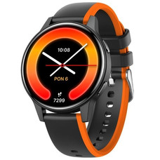 SMARTWATCH FOREVER IGO JW-600 BK
