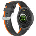 SMARTWATCH FOREVER IGO JW-600 BK