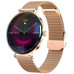 SMARTWATCH FOREVER SB-370 RG SB