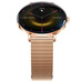 SMARTWATCH FOREVER SB-370 RG SB