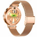 SMARTWATCH FOREVER SB-370 RG SB