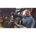 SONY-PS5-J GTA V PS5