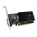 VGA NVIDIA GT1030 2 GB LP PCI-E GIGABYTE