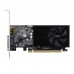 VGA NVIDIA GT1030 2 GB LP PCI-E GIGABYTE