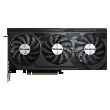 VGA NVIDIA RTX 5070TI WINDFORCE OC V2 16 GB GIGABYTE
