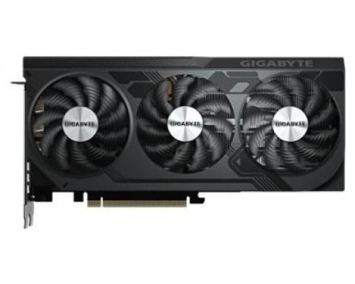 VGA NVIDIA RTX 5070TI WINDFORCE OC V2 16 GB GIGABYTE