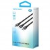 CABLE VENTION H17BAV