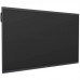 PANTALLA OPTOMA 5653RK