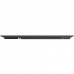 PANTALLA OPTOMA 5653RK